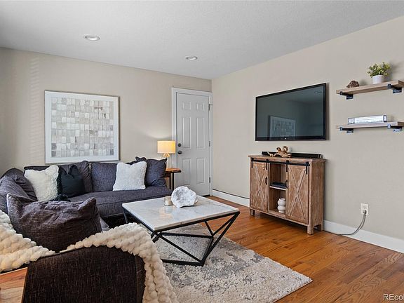 3rd image of 6437 S Estes Street
