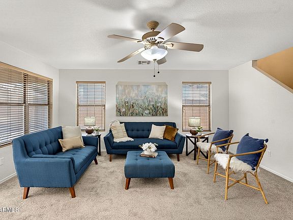 2nd image of 2275 E PEACH TREE Drive
