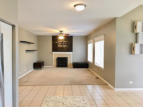 4th image of 2325 Amsterdam Cir