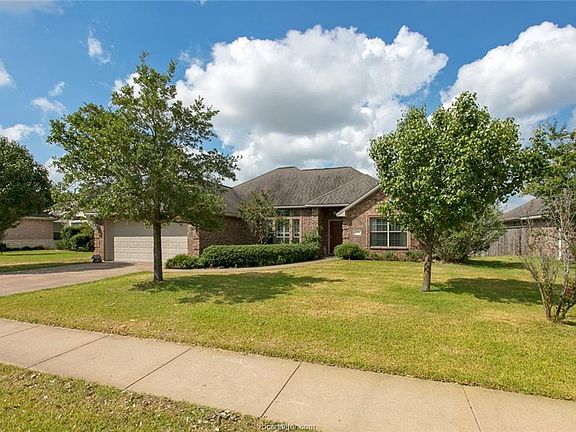 4th image of 4004 Reatta Ln