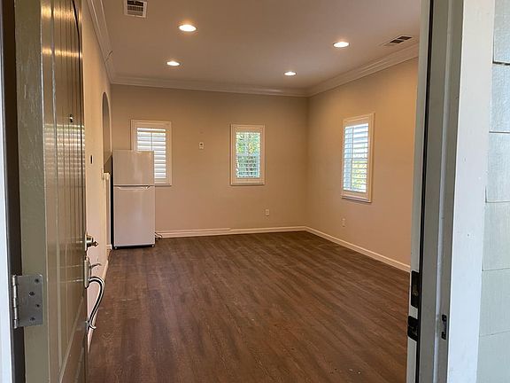 Brand new Refrigerator