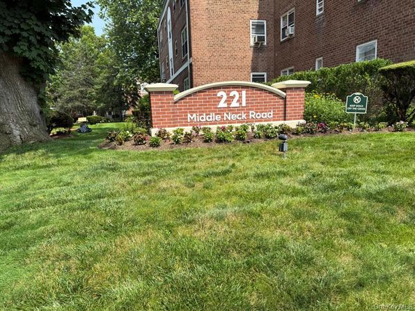 221 Middle Neck Rd APT C1