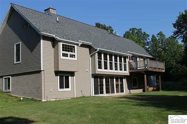 36837 Golf Course Rd Mellen WI 54546 Zillow