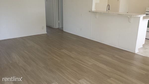 Somerset Living Floors