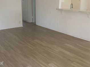 9252 Somerset Blvd APT G, Bellflower, CA 90706