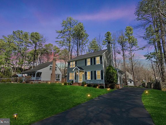 5th image of 8912 Scottingham Dr