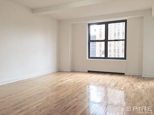 Rented by Spire Group | media 6