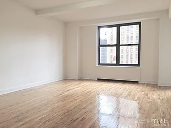 Rented by Spire Group