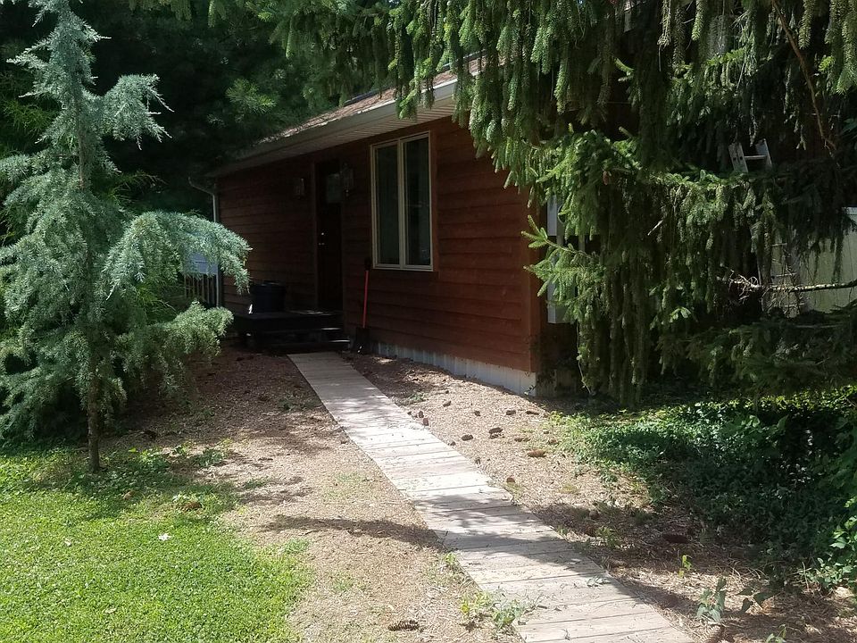 1st image of 2305 W Evergreen Dr