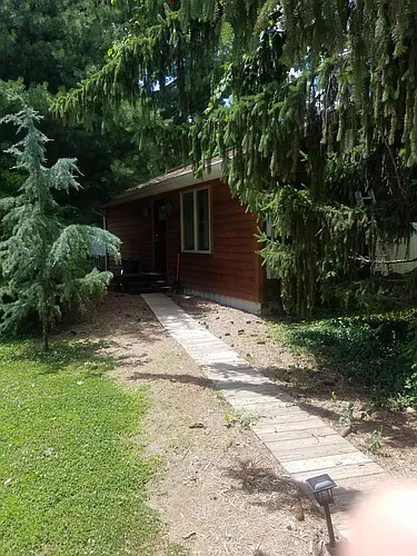 2305 W Evergreen Dr Photo 1 2305 W Evergreen Dr Photo 1