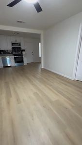 104 Griffin St, Waxahachie, TX, 75165