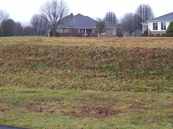 Glenrochie Golf Course Abingdon VA Real Estate 8 Homes For Sale Glenrochie Golf Course Abingdon VA Real Estate 8 Homes For Sale