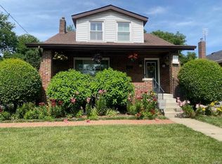 2417 Bremerton Rd, Saint Louis, MO 63144