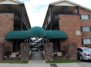 1507 Highland Ave APT B412, Knoxville, TN 37916