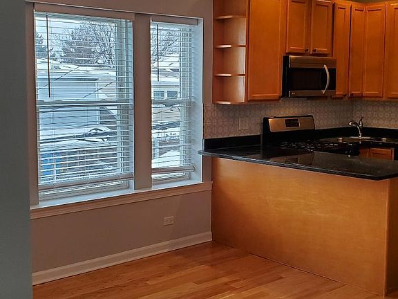 2nd image of 4838 W Hutchinson St APT 203