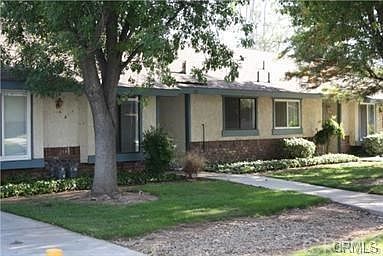 1st image of 12800 Perris Blvd APT B3