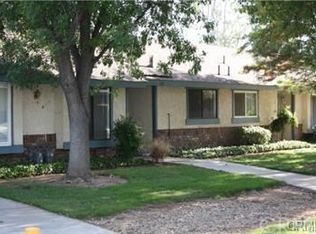 12800 Perris Blvd APT B3, Moreno Valley, CA 92553
