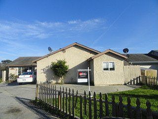 1st image of 10760 Blevins Way