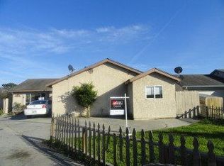 10760 Blevins Way, Castroville, CA 95012