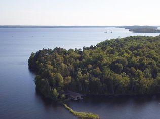 5792 Canfield Bay, Tower, MN 55790