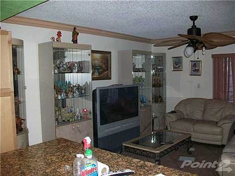 3rd image of 6825 W 2nd Ct #6825