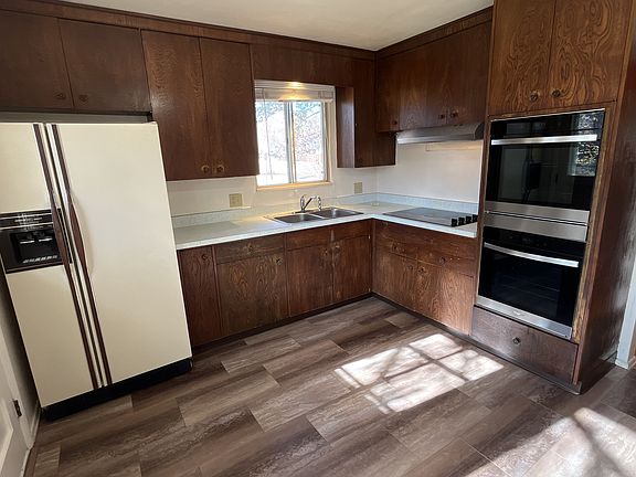 911_holland_park_c_11142023