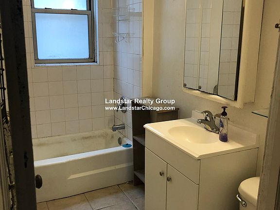 2nd image of 5109 N Winchester Ave #1