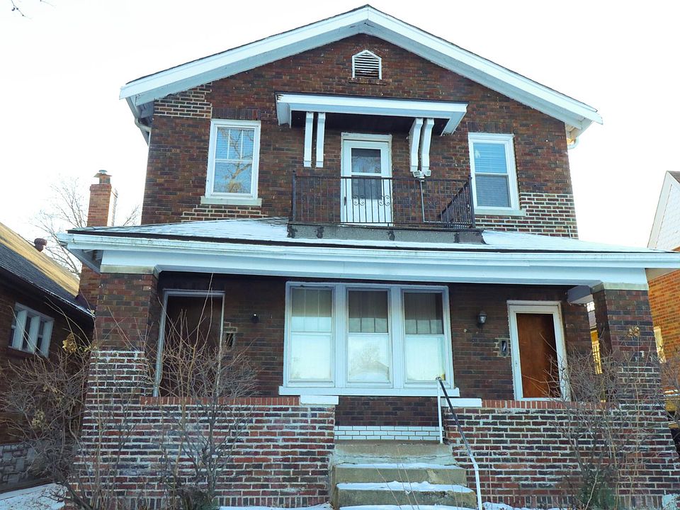 1st image of 5974 N Pointe Blvd #2