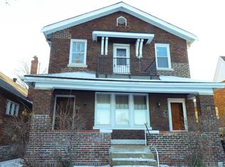 5974 N Pointe Blvd #2, Saint Louis, MO