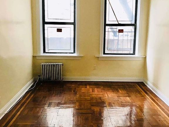 3rd image of 3138 Bailey Ave #G3