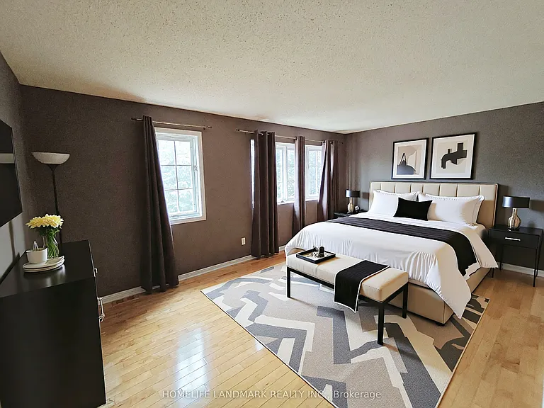 8 Opal Ln — Photo 7