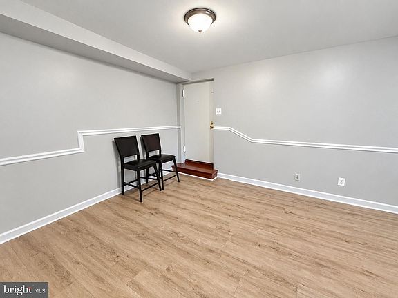 2nd image of 11226 Cherry Hill Rd APT 285