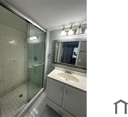 20800 NE 8th Ct #105 — Photo 11