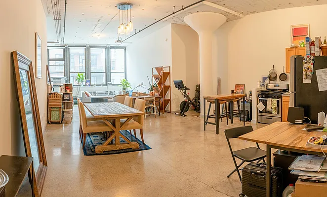 Rented by Owner | media 15