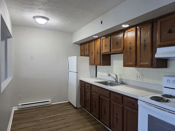 104 Lexington Ave #L, New Haven, CT 06513