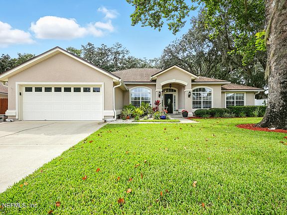2nd image of 12002 GRAND LAKES Drive