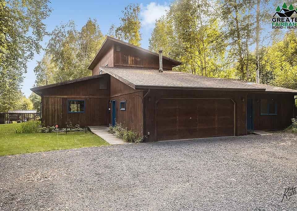 1st image of 169 Frog Pond Cir