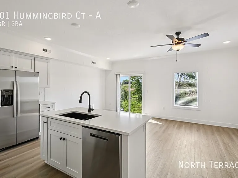 Fairview Crossing Townhomes — Photo 46