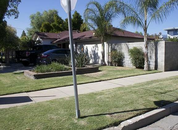 5th image of 2907 Pepper Tree Ln