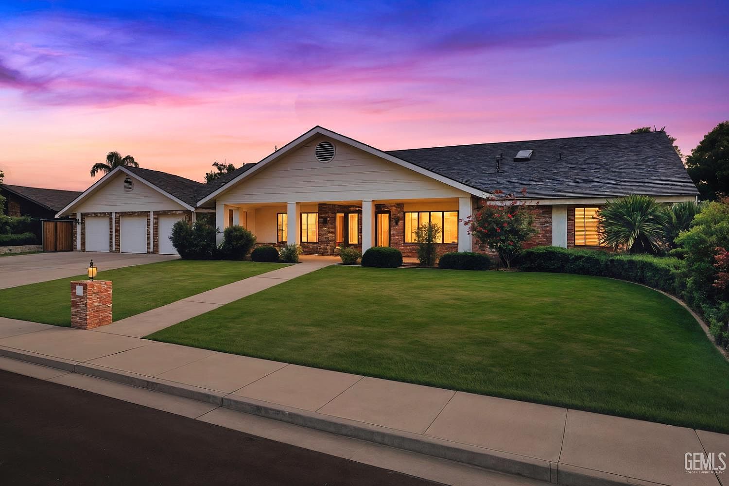 MATSU♡ 4808 Fletcher Ln, Mt Zion, IL 62549 | Zillow