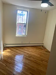 Rented by Lifestyle Realty