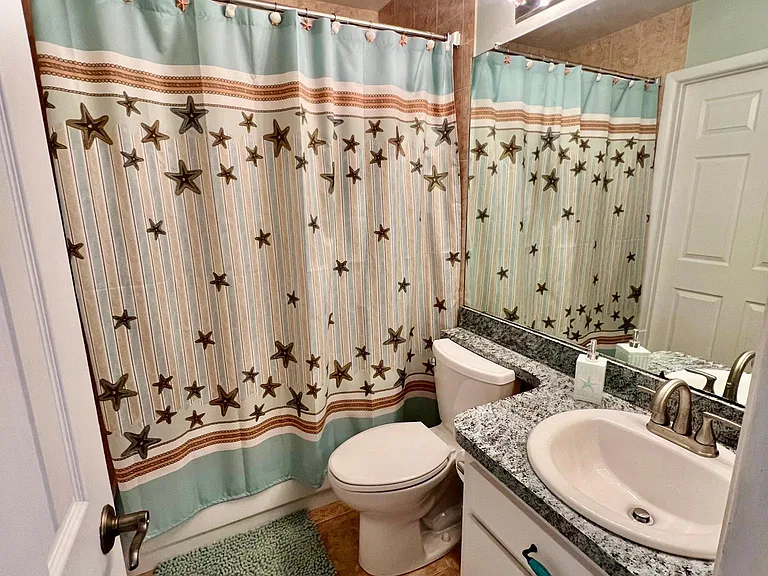 3075 Fox Ln — Photo 21