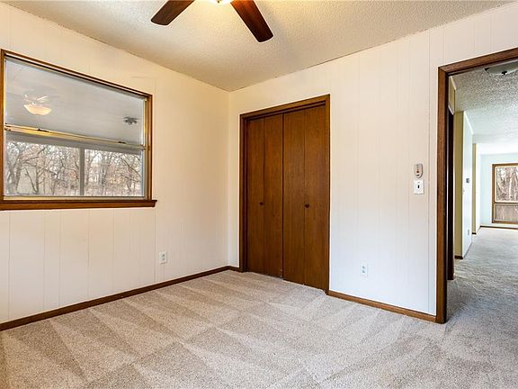 5th image of 16 Pershore Ln