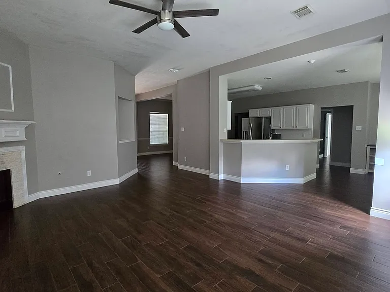 16906 Sandy Reef Ct — Photo 11