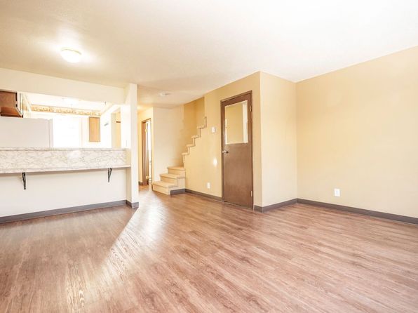 479 Monmouth Ave S #1394