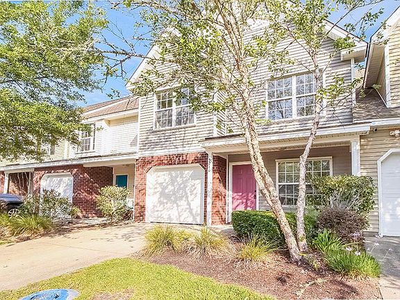 2nd image of 5211 Chicory Ln
