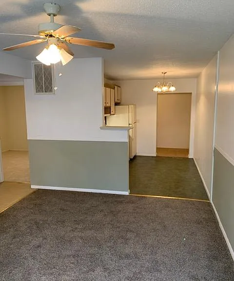 4063 Bruene Ave — Photo 18