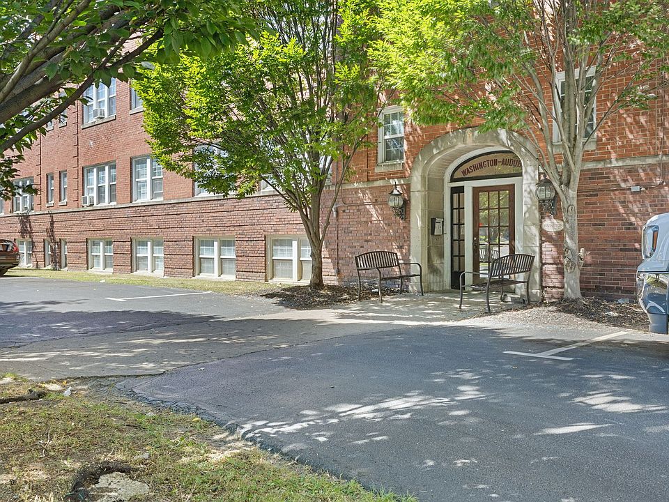 Suites of Irvington Apartment Rentals Indianapolis, IN Zillow