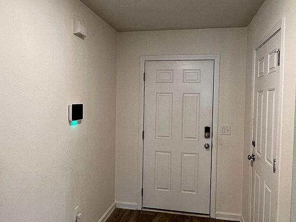 4th image of 5781 Guinevere Ln