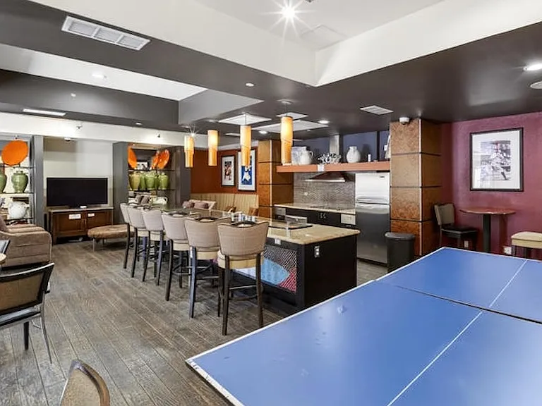 100 S Alameda St #261 — Photo 20